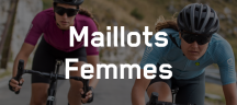 Maillots Alé pour femmes