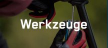 BBB - Werkzeuge BBB - Werkzeuge