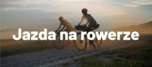 Damska i męska odzież rowerowa Odlo