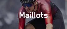 Maillots Nalini Maillots Nalini