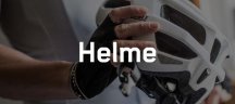 BBB - Helme BBB - Helme