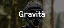 Caschi KASK Gravità Caschi KASK Gravità