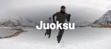 Odlo-juoksuvaatteet Odlo-juoksuvaatteet