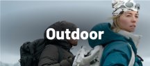 Odlo outdoorkleding