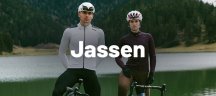 Etxeondo fietsjacks Etxeondo fietsjacks