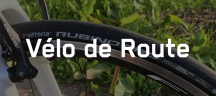 Pneus vélo de route Vittoria