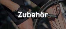 BBB - Zubehör BBB - Zubehör