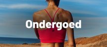 CEP ondergoed CEP ondergoed