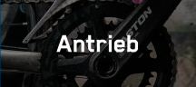 Easton Cycling - Antrieb vom Alu-Carbon-Spezialisten Easton Cycling - Antrieb vom Alu-Carbon-Spezialisten