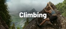 Mammut - Climbing Mammut - Climbing