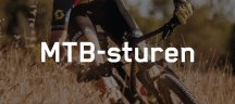 Syncros MTB sturen Syncros MTB sturen