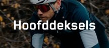 Bioracer petten & hoofddeksels Bioracer petten & hoofddeksels