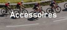 Accessoires officiels du Tour de France™ Accessoires officiels du Tour de France™
