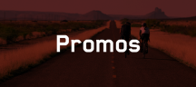 Promos Easton Cycling Promos Easton Cycling