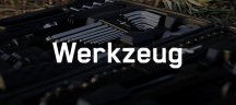 BLUECHAIN - Werkzeug Bild mit BLUECHAIN-Fahrradwerkzeug verlinkt zur Werkzeug-Kategorie