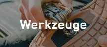 Crankbrothers Werkzeuge Crankbrothers Werkzeuge