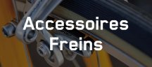 Jagwire – Accessoires de freinage élégants pour votre vélo Jagwire – Accessoires de freinage élégants pour votre vélo