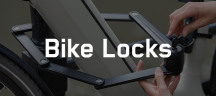 AXA Bike Locks