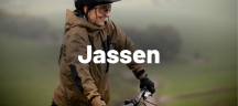 Leatt jassen Leatt jassen