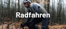 GOREWEAR BIKE-Bekleidung für Damen und Herren GOREWEAR BIKE-Bekleidung für Damen und Herren