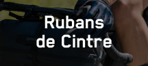 Rubans de cintre Syncros Rubans de cintre Syncros