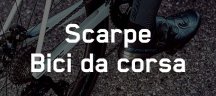 Shimano – Scarpe da bici da corsa Shimano – Scarpe da bici da corsa