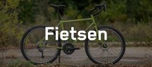 Surly Bikes - fietsen, racefietsen en mountainbikes voor fietsfanaten Surly Bikes - fietsen, racefietsen en mountainbikes voor fietsfanaten