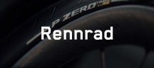 Pirelli Rennrad-Reifen