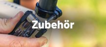 Bikepacking – Zubehör Bikepacking – Zubehör