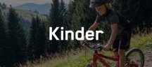 Five Ten – Kinder Schuhe