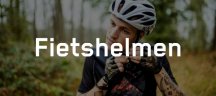 Gravel-helmen Gravel-helmen
