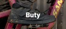 Leatt – Kaski, ochraniacze i odzież rowerowa Leatt Buty