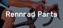 Shimano – High-Performance Rennrad Komponenten
