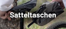ORTLIEB Satteltaschen ORTLIEB Satteltaschen