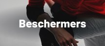 POC fietsbeschermers