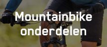 Shimano – hoogwaardige mountainbike-onderdelen