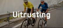 SCOTT - uitrusting voor gepassioneerde sporters