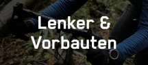 Easton Cycling - Laufräder vom Alu-Carbon-Spezialisten Easton Cycling - Laufräder vom Alu-Carbon-Spezialisten