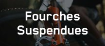 Fourches supendues FOX Factory Fourches supendues FOX Factory