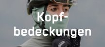 Q36.5 Fahrrad-Kopfbedeckungen Q36.5 Fahrrad-Kopfbedeckungen