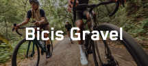 Bicicletas gravel Specialized Bicicletas gravel Specialized