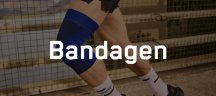 CEP Kompressions-Bandagen CEP Kompressions-Bandagen