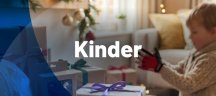 Kinder – Geschenke für Kinder Kinder – Geschenke für Kinder