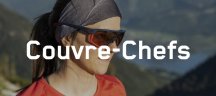 Couvre-chefs Löffler