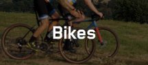 Gravel bikes in a great selection from your favorite brands