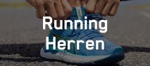 ASICS Laufschuhe Herren