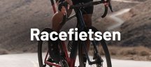 Liv Bikes - fietsen en e-bikes speciaal voor dames Liv Bikes - fietsen en e-bikes speciaal voor dames