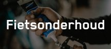 Park Tool - fietsonderhoud Park Tool - fietsonderhoud