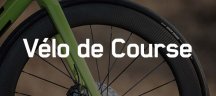 Pneus Vélo de Course Maxxis Pneus Vélo de Course Maxxis