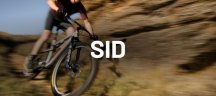 RockShox – SID RockShox – SID